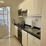 Holiday home Casa Calima Lanzarote