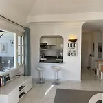 Casa Calima Lanzarote *