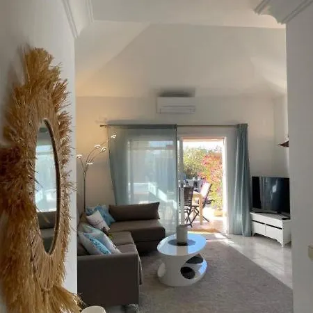 Casa Calima Lanzarote بيت للعطل بلايا بلانكا