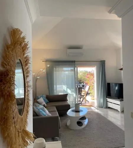 Casa Calima Lanzarote Semesterbostad Playa Blanca (Lanzarote)